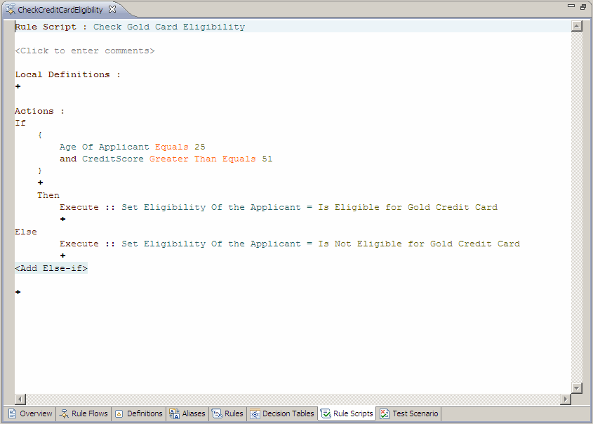 This graphic is explained in the accompanying text.