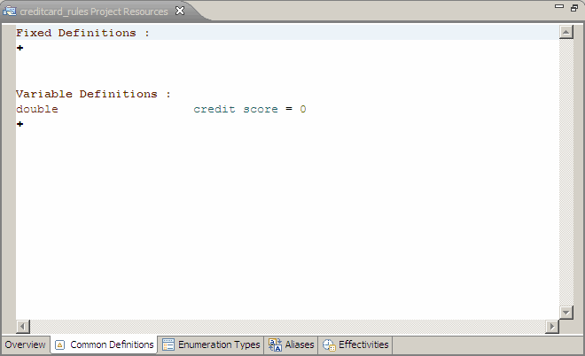 This graphic is explained in the accompanying text.