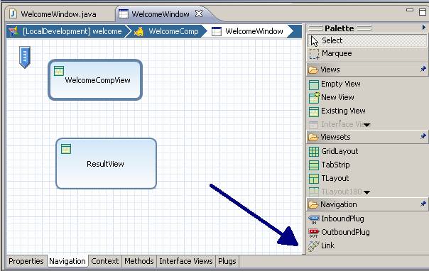 This graphic is explained in the accompanying text