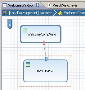 This graphic is explained in the accompanying text