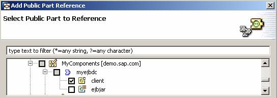 This graphic is explained in the accompanying text