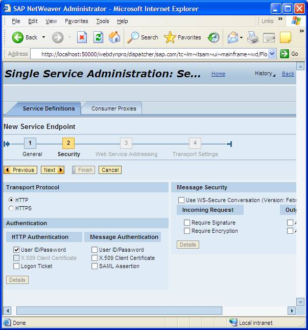 This graphic is explained in the accompanying text