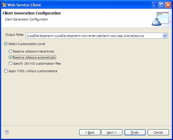 This graphic is explained in the accompanying text