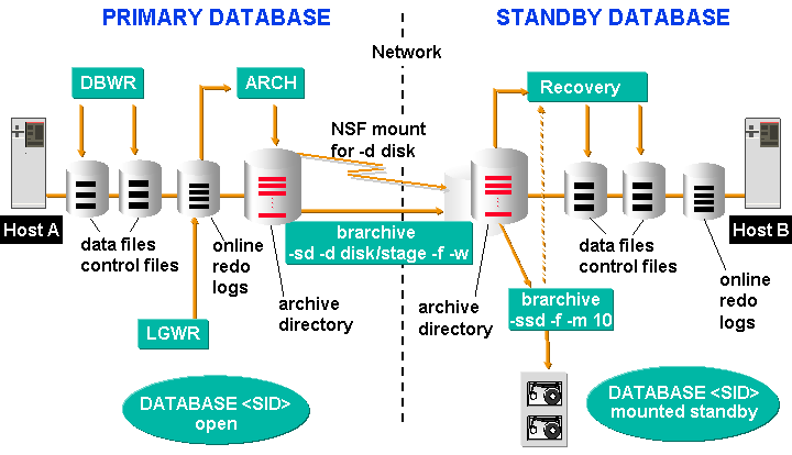 This graphic is explained in the accompanying text.
