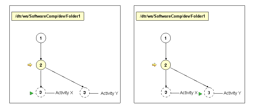 This graphic is explained in the accompanying text.