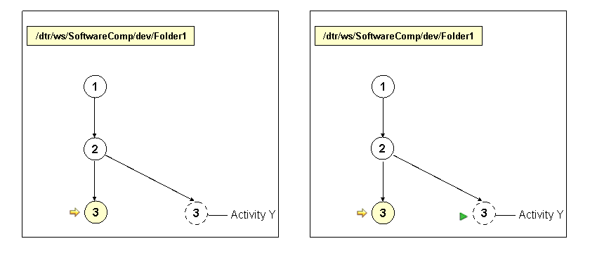 This graphic is explained in the accompanying text.
