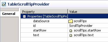 This graphic is explained in the accompanying text