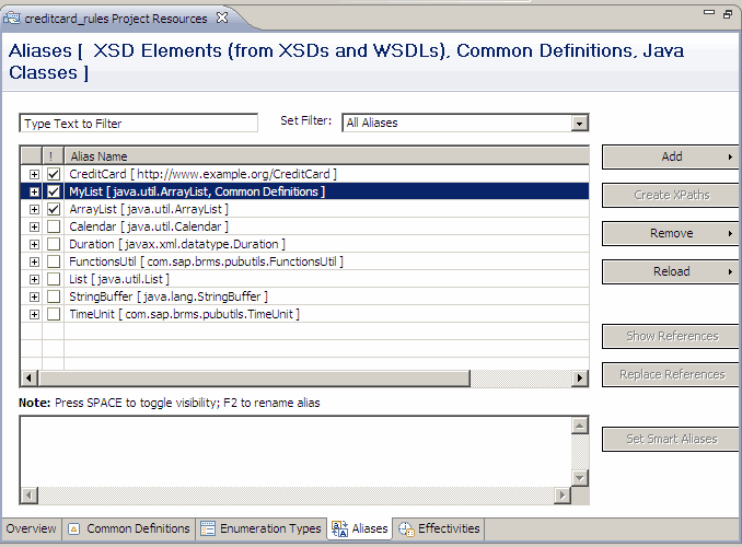 This graphic is explained in the accompanying text.