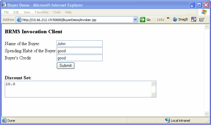 This graphic is explained in the accompanying text.