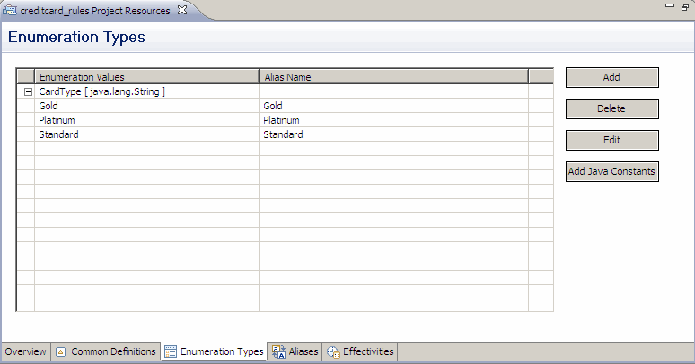 This graphic is explained in the accompanying text.