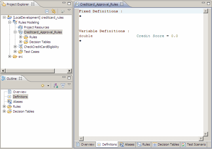 This graphic is explained in the accompanying text.