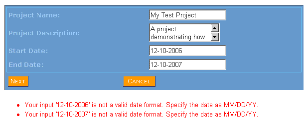 This graphic is explained in the accompanying text.