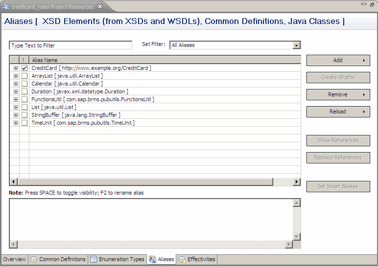 This graphic is explained in the accompanying text.