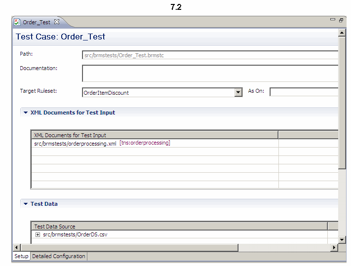 This graphic is explained in the accompanying text.