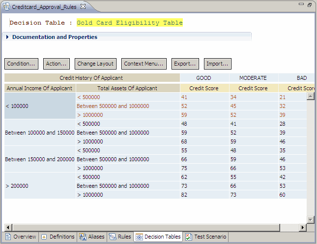 This graphic is explained in the accompanying text.