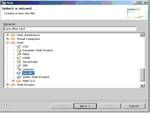 This graphic is explained in the accompanying text.
