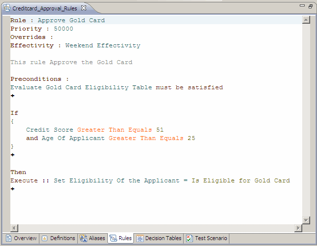 This graphic is explained in the accompanying text.