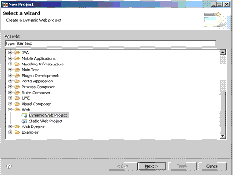 This graphic is explained in the accompanying text.