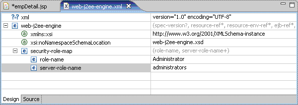 This graphic is explained in the accompanying text.