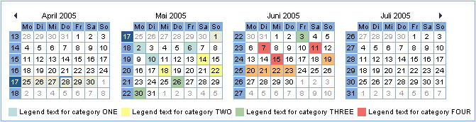 This graphic is explained in the accompanying text