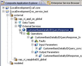 This graphic is explained in the accompanying text