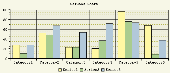 This graphic is explained in the accompanying text