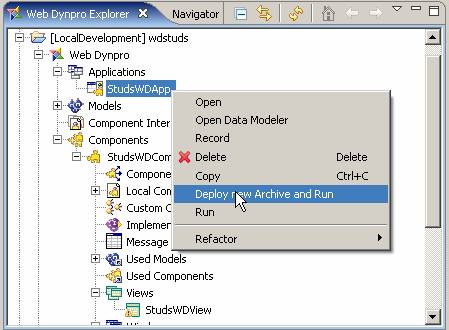 This graphic is explained in the accompanying text