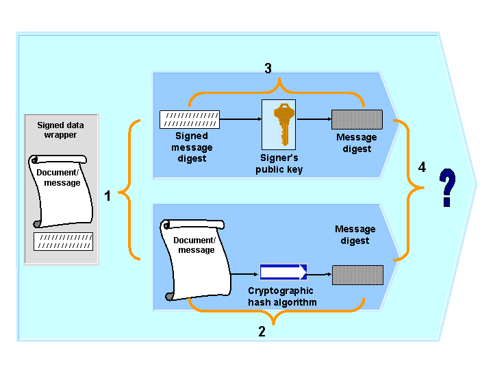 This graphic is explained in the accompanying text.