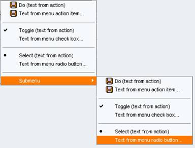 This graphic is explained in the accompanying text