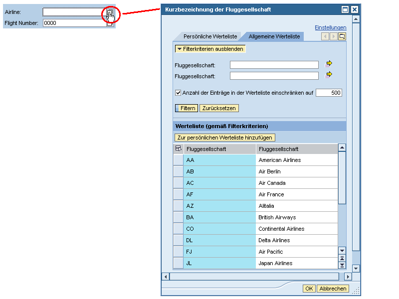 This graphic is explained in the accompanying text