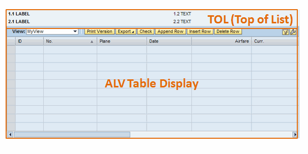 This graphic is explained in the accompanying text.