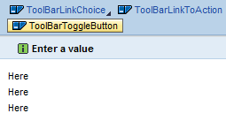 Popin.design = plain