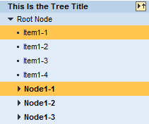 AbstractTreeNodeType.design = empasized