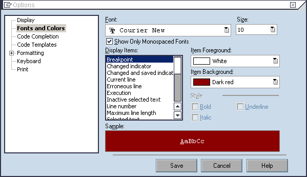 This graphic is explained in the accompanying text