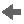 توصية