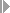 Début du chemin de navigation