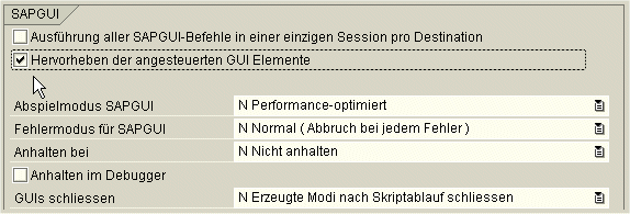 Diese Grafik wird im zugeh&ouml;rigen Text erkl&auml;rt