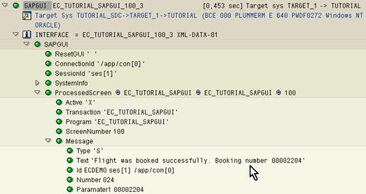 Diese Grafik wird im zugeh&ouml;rigen Text erkl&auml;rt