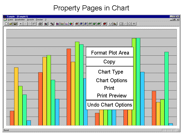 This graphic is explained in the accompanying text.