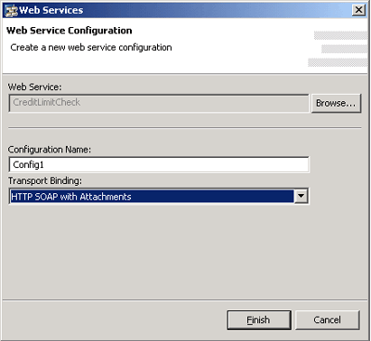 This graphic is explained in the accompanying text