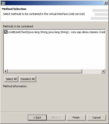 This graphic is explained in the accompanying text