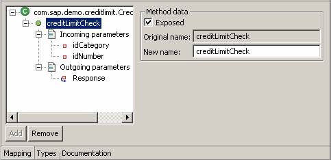 This graphic is explained in the accompanying text
