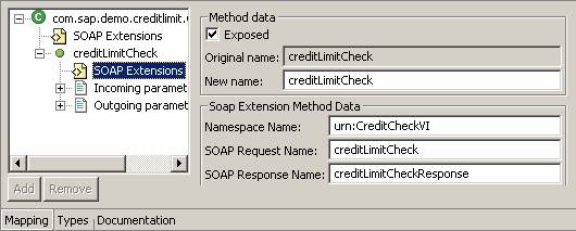 This graphic is explained in the accompanying text