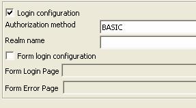 This graphic is explained in the accompanying text