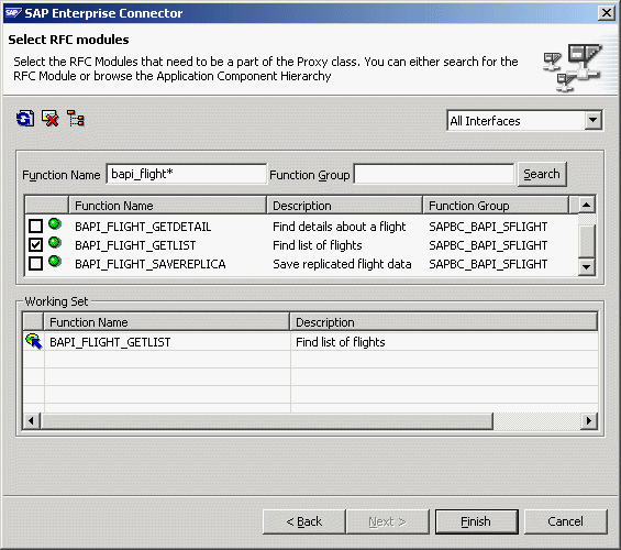 This graphic is explained in the accompanying text