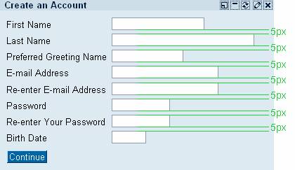 This graphic is explained in the accompanying text
