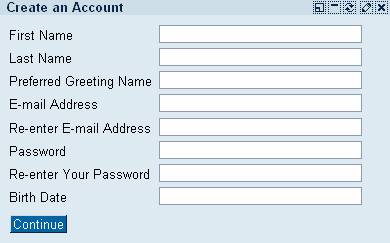 This graphic is explained in the accompanying text