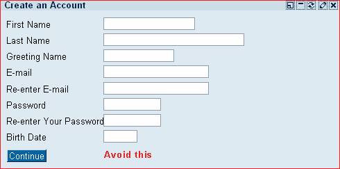 This graphic is explained in the accompanying text