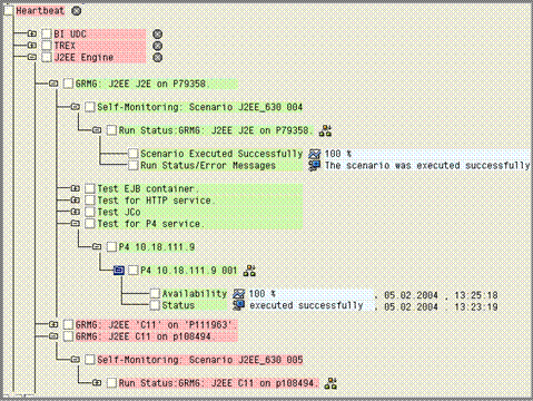 This graphic is explained in the accompanying text