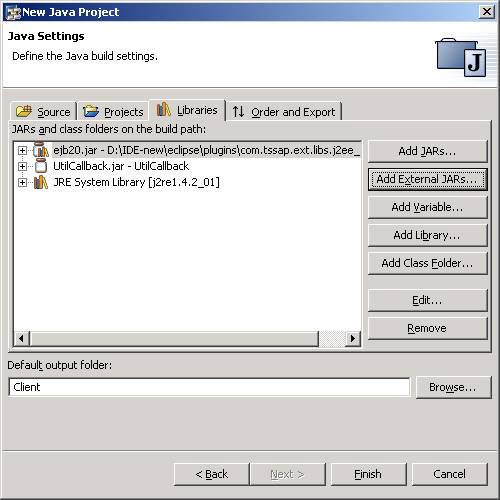 This graphic is explained in the accompanying text